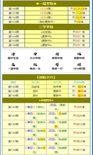 揭秘最準(zhǔn)一肖一碼一子中特7955，掌握幸運(yùn)之碼的秘訣，揭秘幸運(yùn)之碼，掌握最準(zhǔn)一肖一碼一子中特7955的秘訣