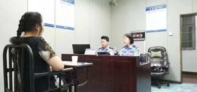 香櫃六香彩開獎(jiǎng)結(jié)果記錄——全面解析與最新資訊，香櫃六香彩開獎(jiǎng)結(jié)果記錄全解析與最新資訊匯總