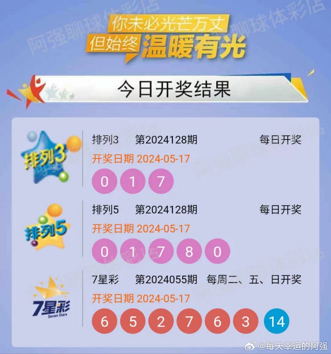 管家婆白小姐四肖開獎時間一，深度解析與預(yù)測，管家婆白小姐四肖開獎時間解析與預(yù)測報告