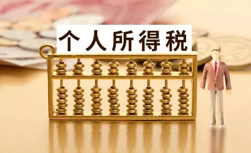 新澳門鐵算算盤網(wǎng)www全面解析，SEO優(yōu)化與用戶體驗(yàn)的融合之道，澳門鐵算算盤網(wǎng)全面解析，SEO優(yōu)化與用戶體驗(yàn)的融合策略