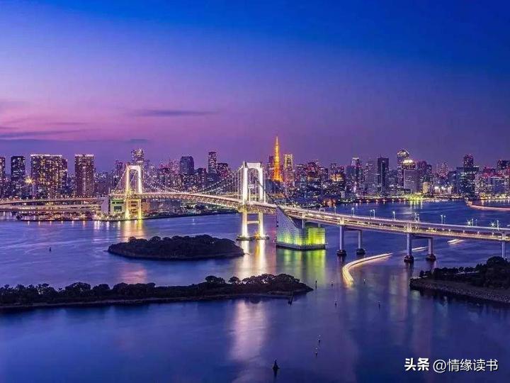 澳門正版精準(zhǔn)預(yù)測，探索未來彩票行業(yè)的機(jī)遇與挑戰(zhàn)，澳門正版預(yù)測揭秘彩票行業(yè)未來機(jī)遇與挑戰(zhàn)
