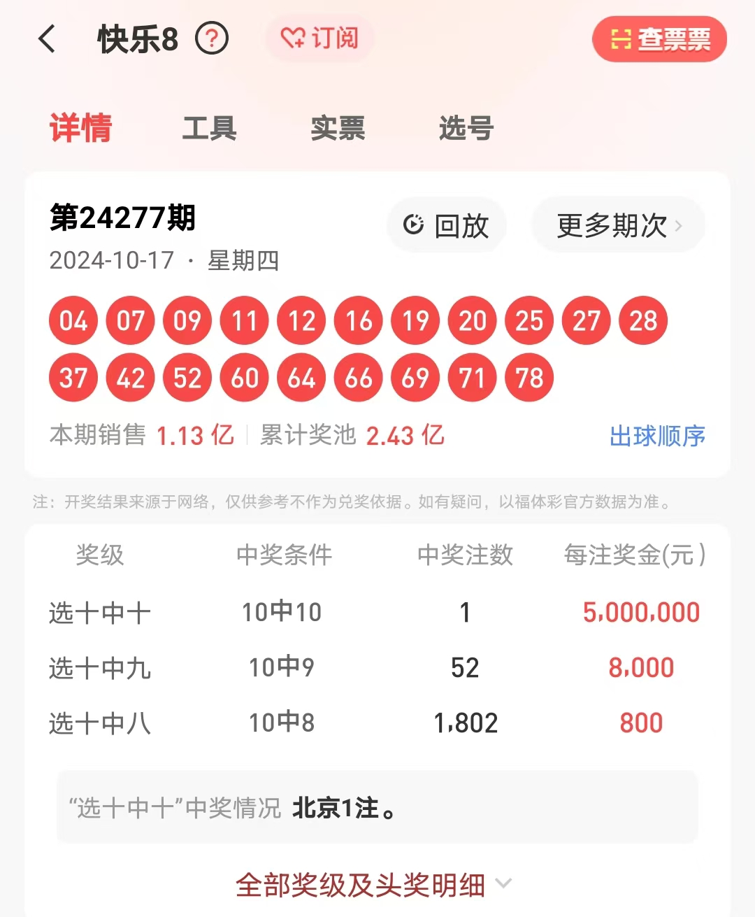 4887王中王開獎結(jié)果十記錄，深度解析與SEO洞察，4887王中王開獎結(jié)果十記錄深度解析與SEO洞察揭秘