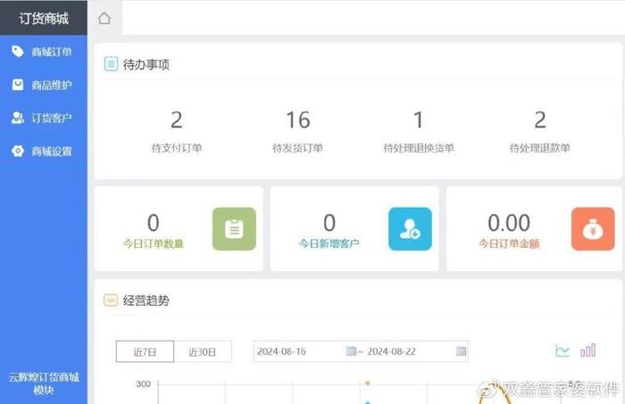 精準(zhǔn)管家婆，最新更新時(shí)間與功能解析，精準(zhǔn)管家婆最新更新時(shí)間與功能解析概覽
