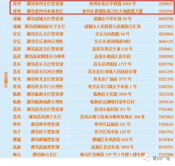 2025澳門天天開好彩生肖卡表詳解與預(yù)測，澳門生肖卡表詳解與預(yù)測，揭秘2025年天天好彩的奧秘