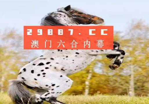 白小姐的精準(zhǔn)免費(fèi)四肖，揭秘背后的秘密，揭秘白小姐精準(zhǔn)免費(fèi)四肖背后的秘密