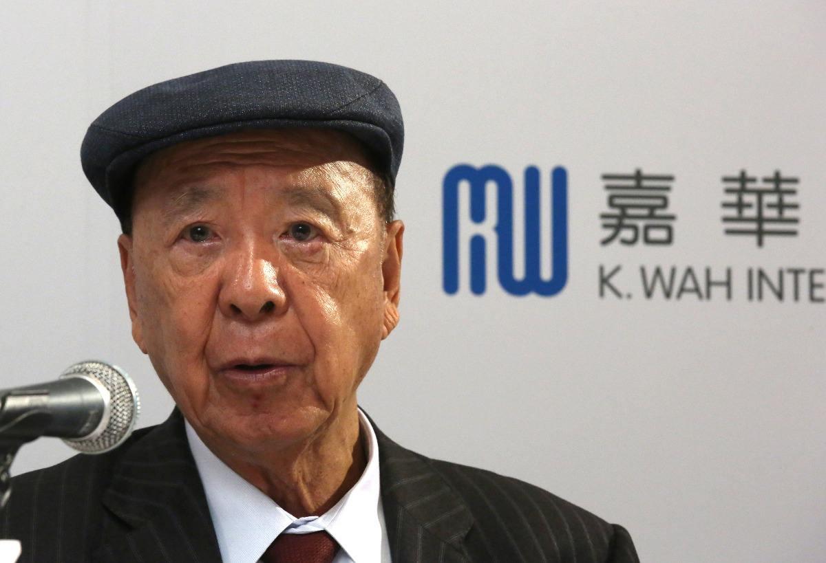 澳門今晚開精準(zhǔn)四不像——揭秘彩票背后的秘密，澳門彩票秘密揭秘，精準(zhǔn)四不像今晚開獎