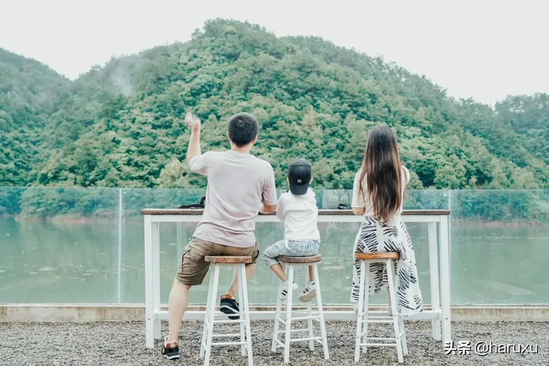 港澳金元寶論壇，探索、交流與發(fā)展的多元化平臺，港澳金元寶論壇，多元化平臺助力探索、交流與發(fā)展