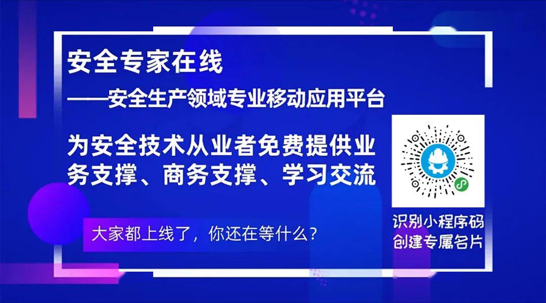 2025新奧正版資料全面免費開放，獲取攻略大揭秘，2025新奧正版資料全面免費開放，獲取攻略大揭秘