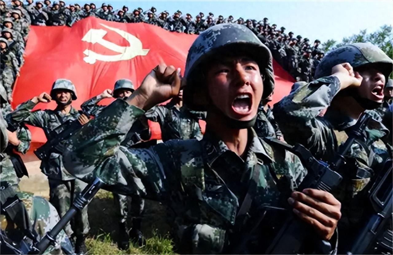 新澳門精準(zhǔn)四肖期期中特公開(kāi)下載——探索澳門博彩文化及最新資訊獲取途徑，澳門博彩文化探索，最新資訊下載與四肖期期中特公開(kāi)