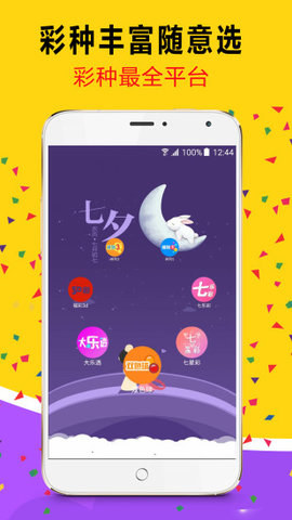 解析與實(shí)用指南
