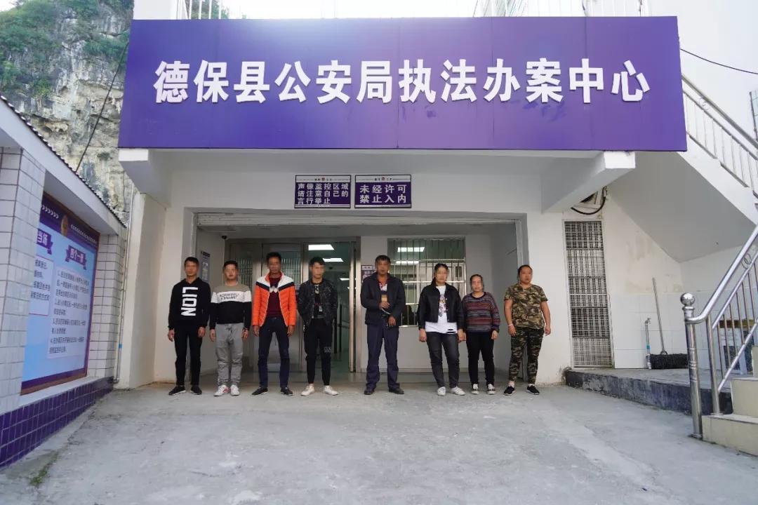 六和彩開碼資料網(wǎng)——探索彩票世界的指南，六和彩開碼資料網(wǎng)，彩票世界指南