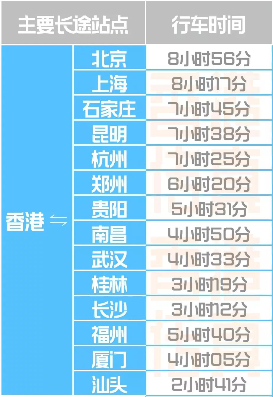 香港最快開獎(jiǎng)4887鐵準(zhǔn)，深度解析與探索，香港最快開獎(jiǎng)4887鐵準(zhǔn)深度解析與預(yù)測(cè)探索