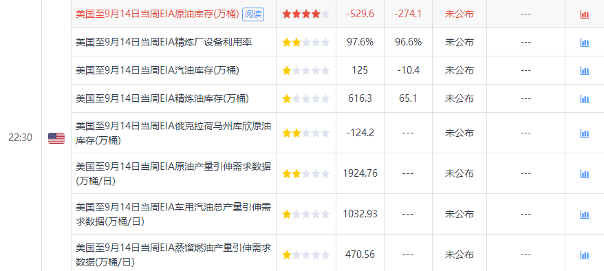 新奧今晚上9點(diǎn)30開(kāi)獎(jiǎng)結(jié)果揭曉，期待與驚喜的交匯點(diǎn)，新奧今晚開(kāi)獎(jiǎng)結(jié)果揭曉，期待與驚喜交匯的時(shí)刻
