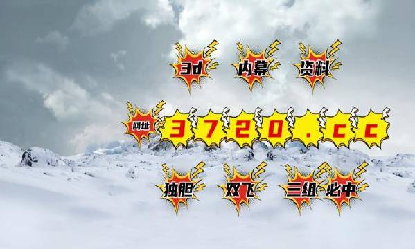 第41頁(yè)