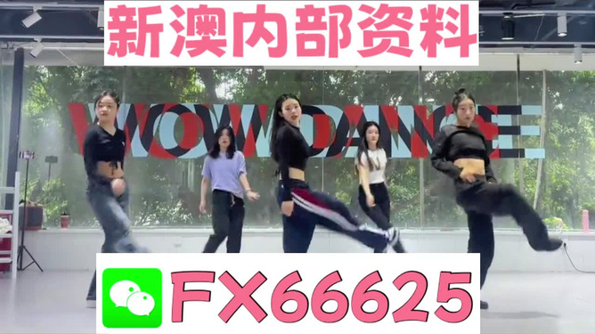 新澳最新版精準(zhǔn)特色，深度解析其優(yōu)勢(shì)與吸引力，新澳最新版特色解析，優(yōu)勢(shì)與吸引力深度探討