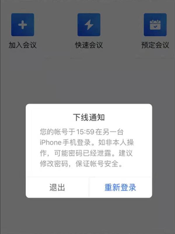 澳門天天彩精準(zhǔn)資料大全——探索彩票世界的秘密武器，澳門天天彩精準(zhǔn)資料大全，揭秘彩票世界的秘密武器