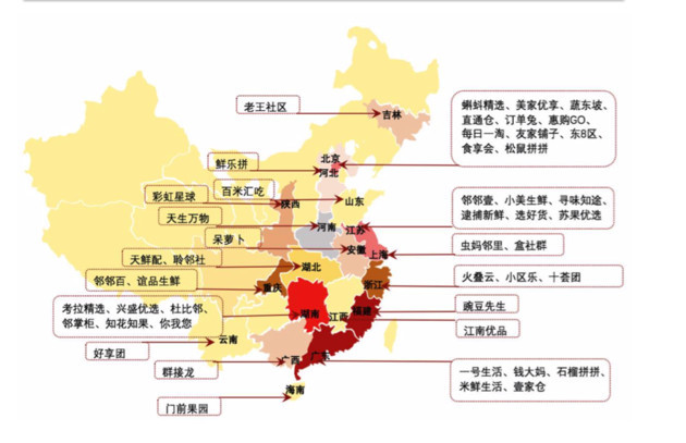 新澳門生肖走勢圖分布圖，探索生肖運勢與預測的魅力，澳門生肖走勢圖分布圖揭秘，生肖運勢預測的魅力探索