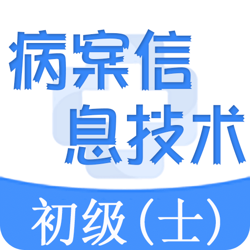 探索未來澳門，展望新澳門在2025年的嶄新面貌，展望2025年澳門新面貌，探索未來的嶄新篇章