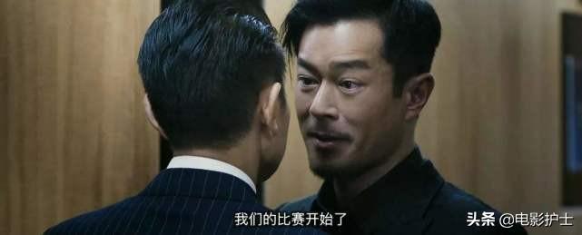 新澳門出彩綜合走勢，深度解析與SEO優(yōu)化策略，新澳門出彩綜合走勢深度解析及SEO優(yōu)化策略探討