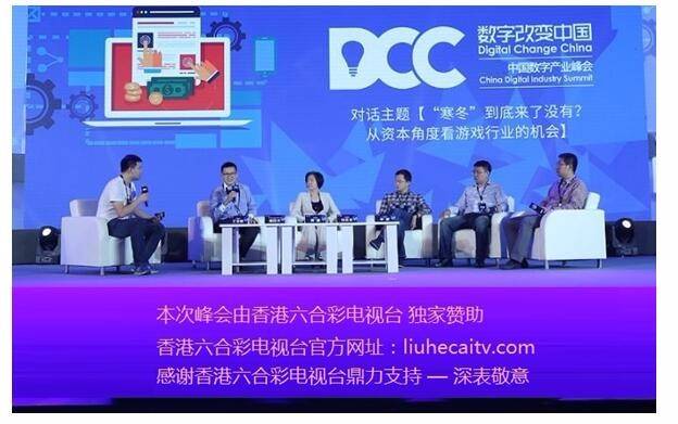 鐵算算盤論壇，探索三碼中特，揭秘彩票奧秘，鐵算算盤論壇揭秘彩票奧秘，探索三碼中特技巧