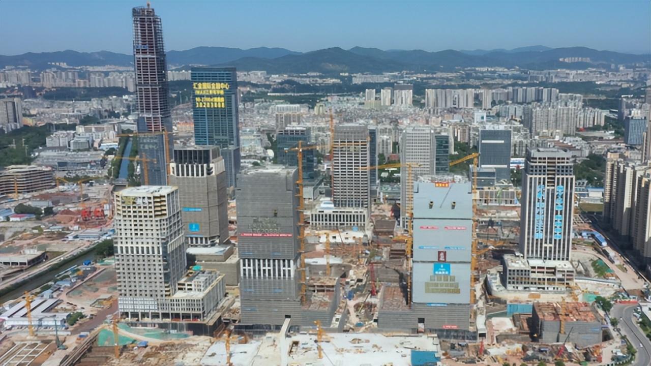 揭秘未來澳門新馬賽事，展望2025新澳門開馬結(jié)果，揭秘未來澳門新馬賽事，展望2025新澳門賽馬結(jié)果揭秘
