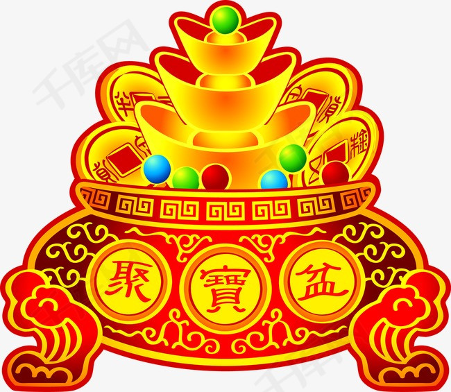 聚寶盆4949免費資料大全——探索無盡的財富之源，聚寶盆4949免費資料大全，開啟財富之源的寶藏之門