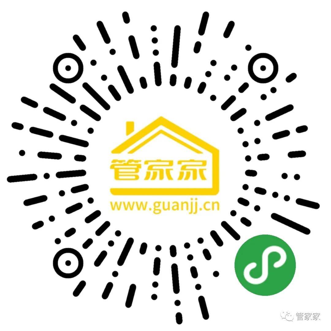 管家一碼一肖的獨(dú)特魅力與秘密解析，揭秘背后的秘密數(shù)字世界（不少于XX字），揭秘管家一碼一肖的獨(dú)特魅力與數(shù)字秘密世界解析