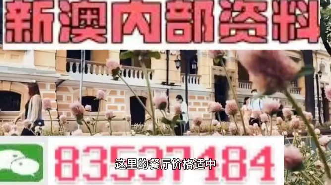 新澳門，探索最精準(zhǔn)、最快的信息更新速度，新澳門，追求最快速、精準(zhǔn)的信息更新之道