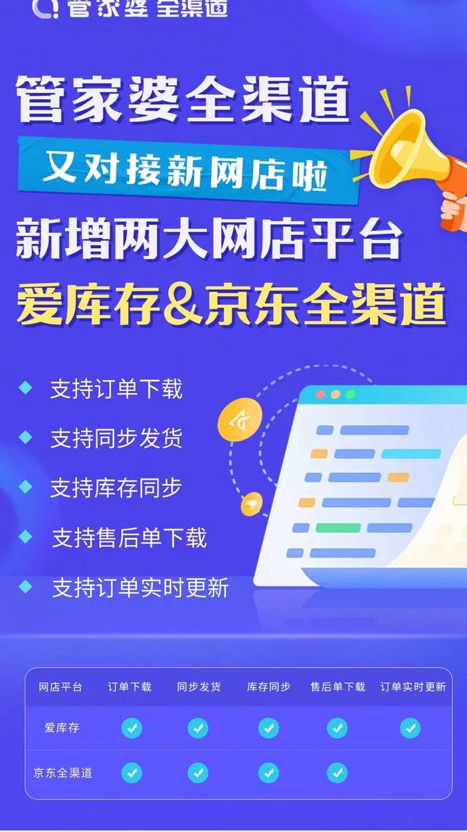 精準(zhǔn)管家婆大聯(lián)盟特色解析，77777與88888的完美結(jié)合，精準(zhǔn)管家婆大聯(lián)盟特色解析，77777與88888的完美結(jié)合之道