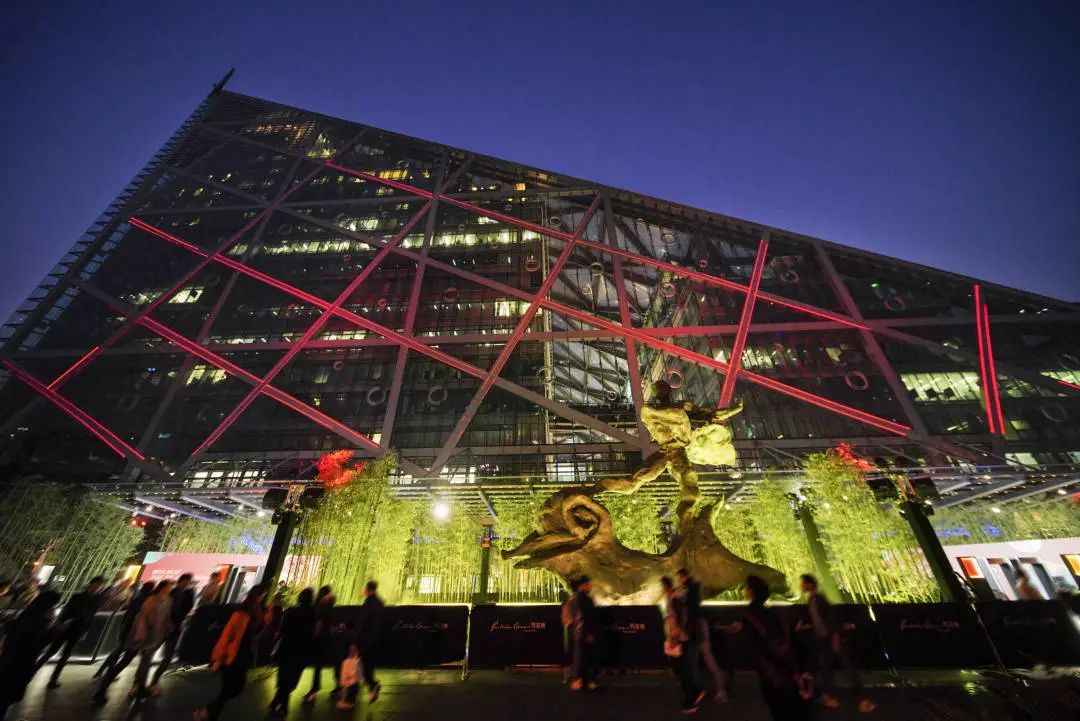 澳門芳草地官方網(wǎng)站SEO優(yōu)化文章，澳門芳草地官方網(wǎng)站SEO優(yōu)化攻略