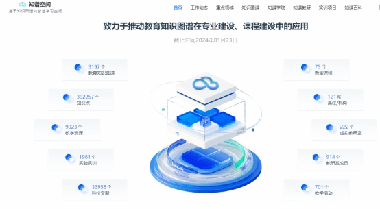 鐵算算盤4987論壇官網(wǎng)版，一站式財(cái)務(wù)解決方案的專業(yè)平臺(tái)，鐵算算盤4987論壇官網(wǎng)版，專業(yè)的一站式財(cái)務(wù)解決方案平臺(tái)