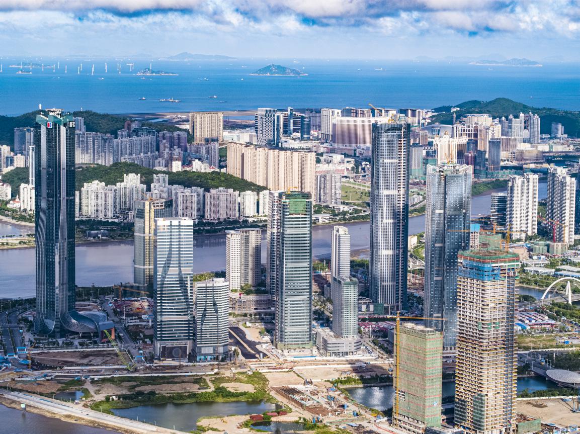 澳門今晚賽事資料分析與預(yù)測——展望2025年澳門體育盛況，澳門體育盛況展望，賽事資料分析與預(yù)測（至2025年）