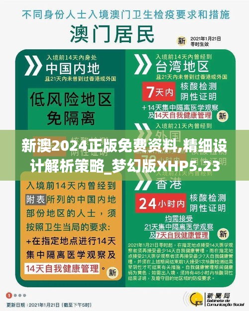 揭秘未來新澳天天免費(fèi)精準(zhǔn)預(yù)測(cè)，展望至2025年！，揭秘未來新澳預(yù)測(cè)，至2025年天天免費(fèi)精準(zhǔn)預(yù)測(cè)揭秘！