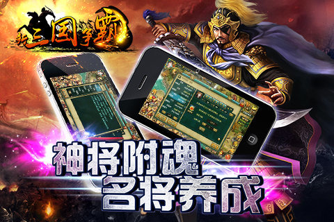 探索全新版本，7777788888的獨特魅力與優(yōu)勢分析，全新版本探索，7777788888的魅力與優(yōu)勢深度解析
