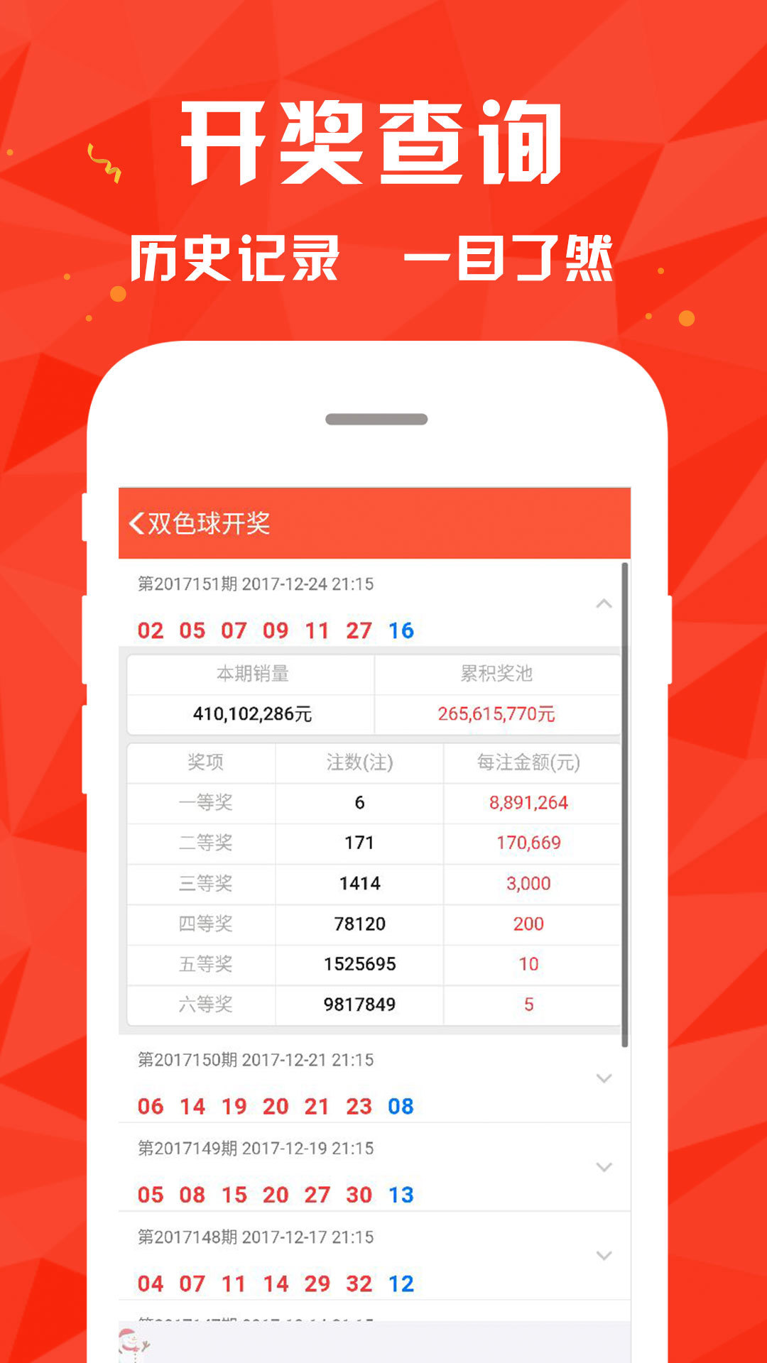 澳門六獎(jiǎng)和彩開獎(jiǎng)結(jié)果，揭秘與解析，澳門六獎(jiǎng)和彩開獎(jiǎng)結(jié)果深度解析與揭秘