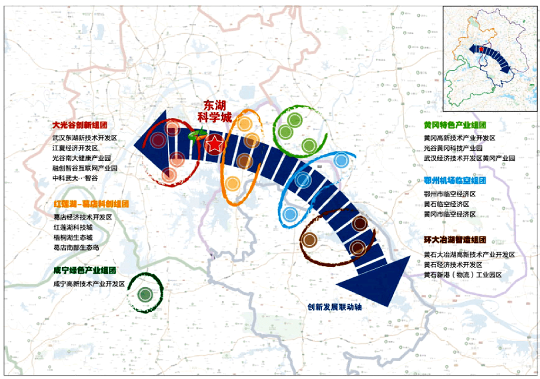 2025年芳草地澳門資料大全——免費獲取澳門各類信息的寶典，澳門信息寶典，芳草地澳門資料大全（免費獲取澳門各類信息的指南）