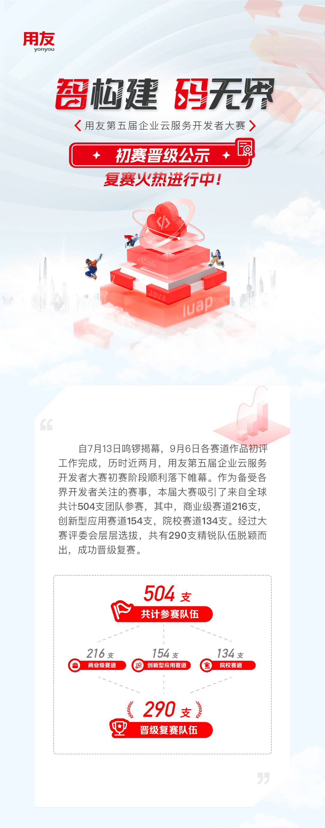 鐵算盤活全網(wǎng)，打造炙手可熱的數(shù)字化服務(wù)平臺，鐵算盤活全網(wǎng)，數(shù)字化服務(wù)平臺火熱打造