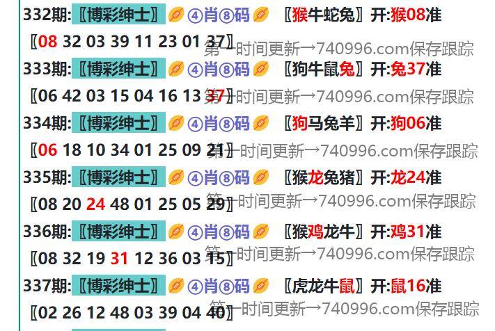 2025年新澳正版資料大全——全面解析與深度探索，2025年新澳正版資料大全，全面解析與深度探索指南