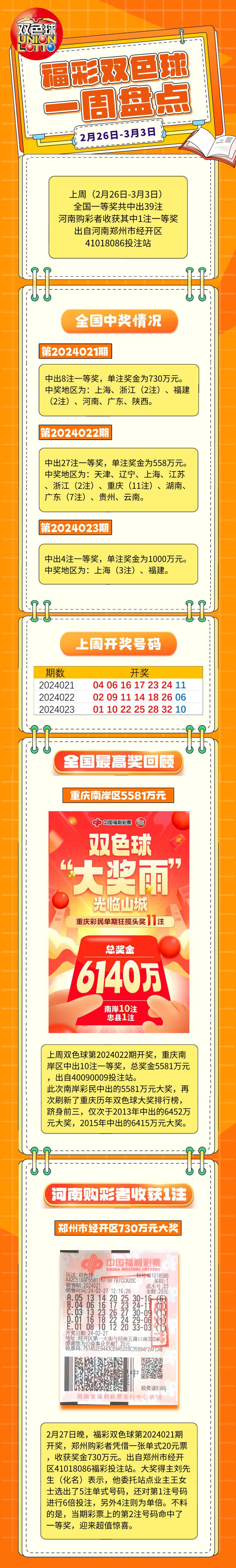 王中王平特一肖二選一，深度解析與SEO優(yōu)化策略，王中王平特一肖二選一深度解析與SEO策略優(yōu)化指南