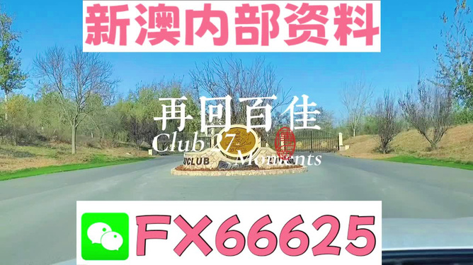 澳彩全年免費(fèi)資料大全——探索澳彩的世界與免費(fèi)資料資源，澳彩全年免費(fèi)資料大全，澳彩世界與免費(fèi)資源探索