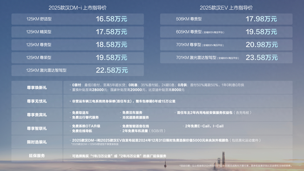 揭秘2025新奧歷史開獎記錄，第85期與第058期的奧秘，揭秘新奧歷史開獎記錄，第85期與第058期背后的奧秘探索