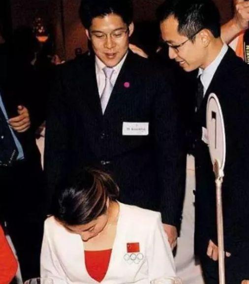 澳門今晚精準(zhǔn)四不像游戲，探索與預(yù)測(cè)，澳門精準(zhǔn)四不像游戲，探索與預(yù)測(cè)之夜
