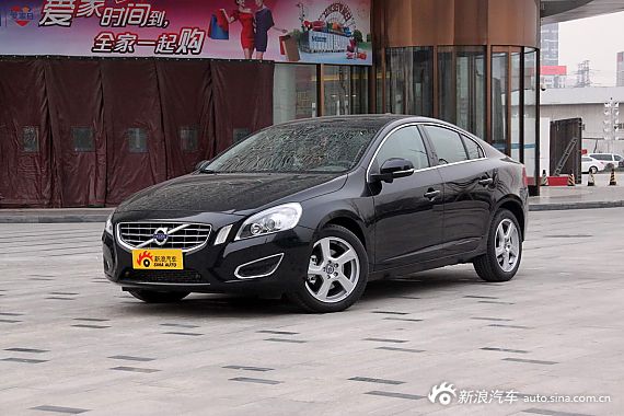 新奧與圖庫魅力，探索新奧800圖庫中的800圖片之美，探索新奧與圖庫魅力，新奧800圖庫中的絕美圖片展