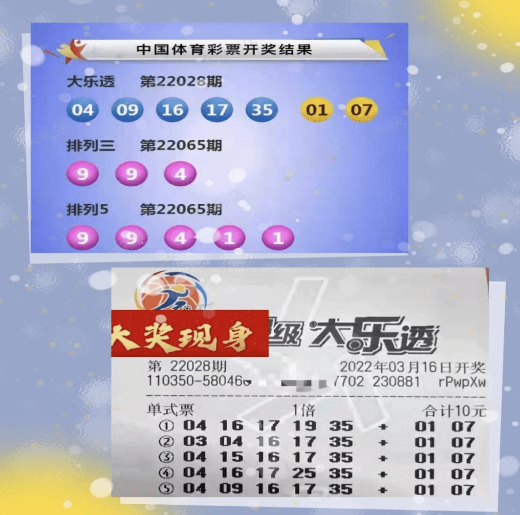 揭秘提升2024一碼一肖預測準確率，實現100%精準預測，揭秘提升預測準確率，實現2024一碼一肖精準預測之道