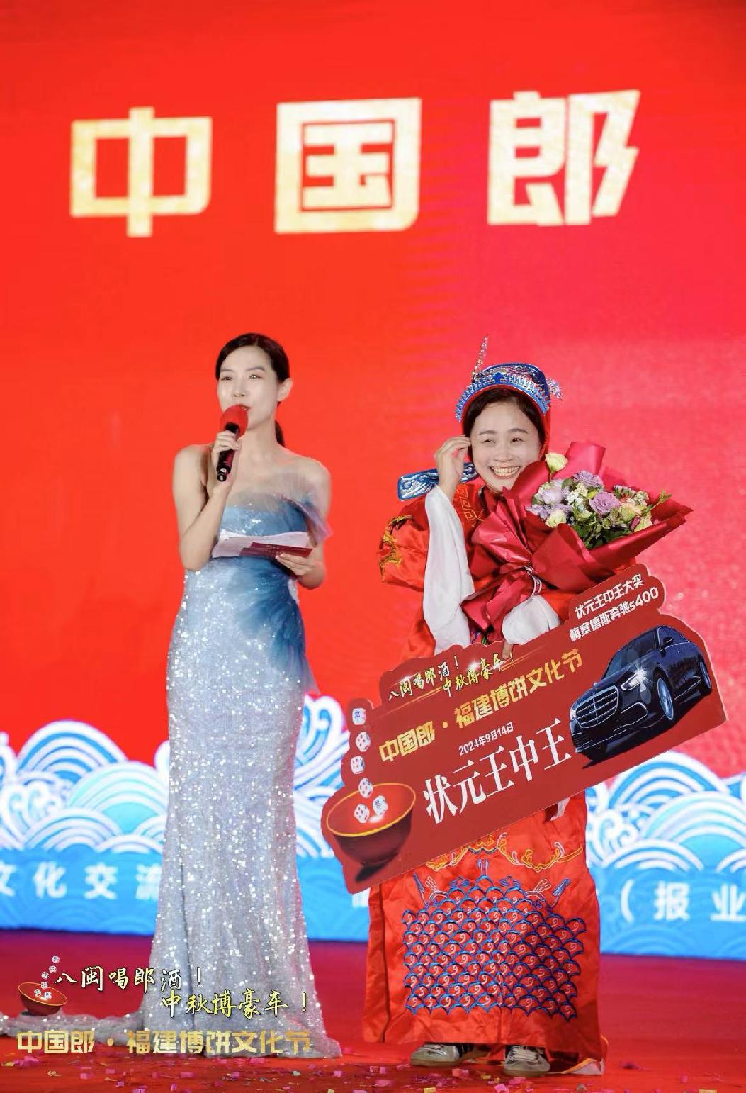 777788888王中王中特選點(diǎn)評(píng)——深度解析與獨(dú)到見解，777788888王中王中特選點(diǎn)評(píng)，深度剖析與獨(dú)到洞察