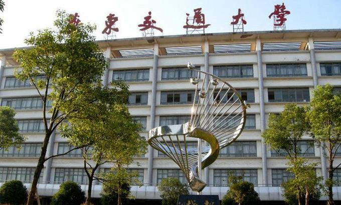 中鐵鋼鐵排名，行業(yè)翹楚，引領(lǐng)鋼鐵行業(yè)前行，中鐵鋼鐵行業(yè)翹楚，引領(lǐng)鋼鐵行業(yè)前行排名榜單出爐