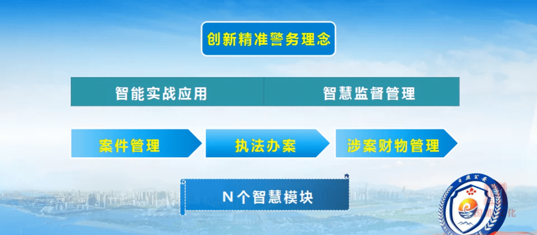 揭秘彩票秘密，精準(zhǔn)四肖77778888的奧秘，揭秘彩票精準(zhǔn)預(yù)測(cè)四肖奧秘，7777與8888的神秘面紗