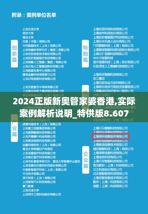 全新升級(jí)，2025正版新奧管家婆香港，全新升級(jí)！正版新奧管家婆香港版亮相