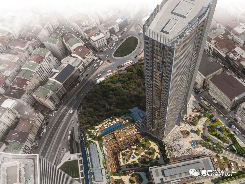 探索新澳門馬芳草地，一場(chǎng)自然與文化的融合之旅（2025年展望），自然與文化融合之旅，探索新澳門馬芳草地展望（2025）