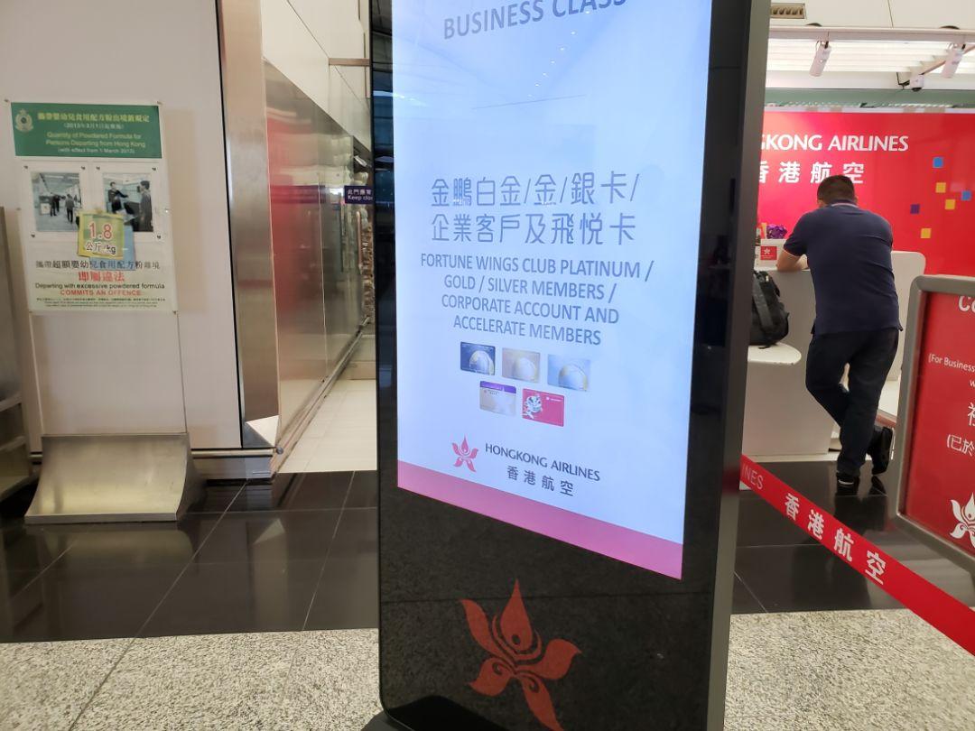 香港開(kāi)獎(jiǎng)記錄查詢結(jié)果，全面解析與實(shí)用指南，香港開(kāi)獎(jiǎng)記錄解析與查詢實(shí)用指南
